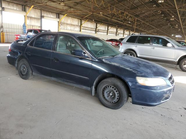 Photo 3 VIN: JHMCG5641YC000839 - HONDA ACCORD 