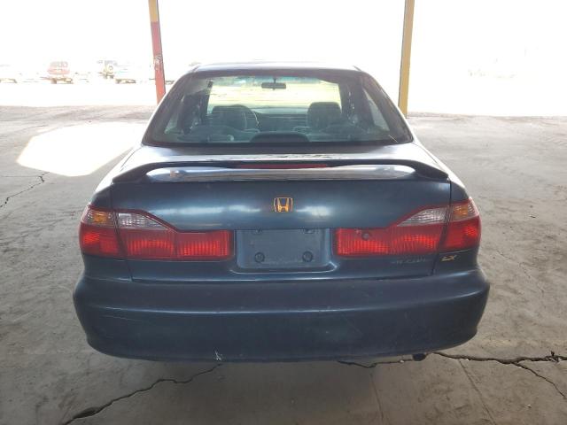 Photo 5 VIN: JHMCG5641YC000839 - HONDA ACCORD 