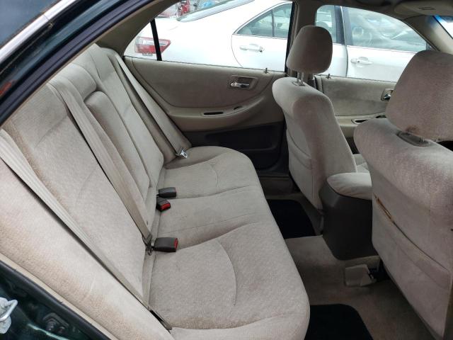 Photo 5 VIN: JHMCG56421C005893 - HONDA ACCORD LX 