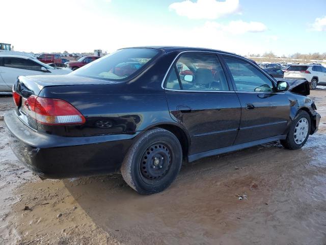 Photo 2 VIN: JHMCG56421C028137 - HONDA ACCORD 