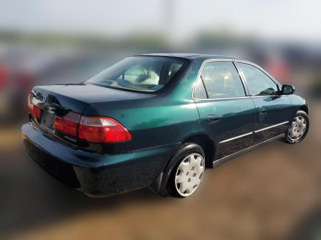 Photo 2 VIN: JHMCG5642XC003439 - HONDA ACCORD 