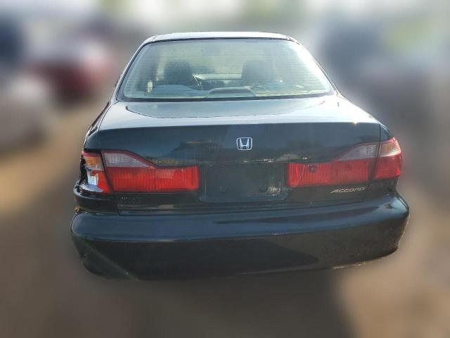 Photo 5 VIN: JHMCG5642XC003439 - HONDA ACCORD 