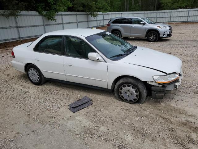 Photo 3 VIN: JHMCG56431C031760 - HONDA ACCORD 