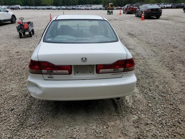 Photo 5 VIN: JHMCG56431C031760 - HONDA ACCORD 