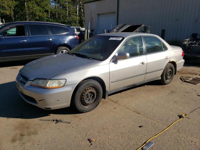 Photo 0 VIN: JHMCG5643XC050981 - HONDA ACCORD LX 