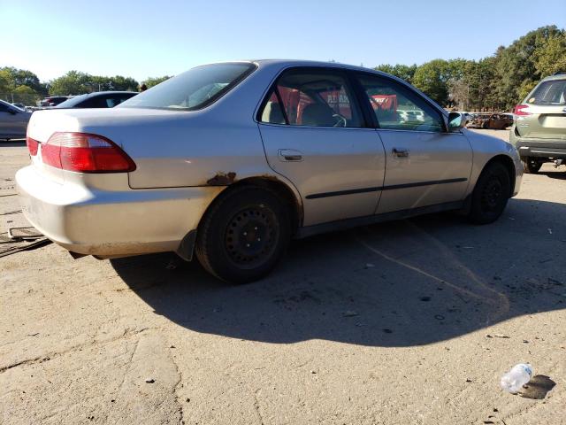 Photo 2 VIN: JHMCG5643XC050981 - HONDA ACCORD LX 