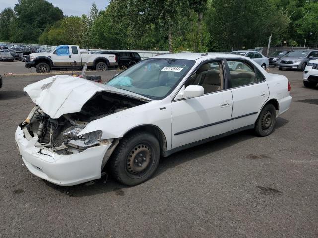 Photo 0 VIN: JHMCG5643XC052505 - HONDA ACCORD LX 