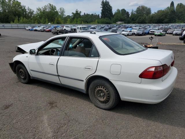 Photo 1 VIN: JHMCG5643XC052505 - HONDA ACCORD LX 