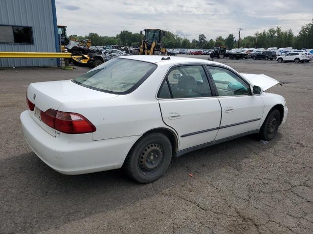 Photo 2 VIN: JHMCG5643XC052505 - HONDA ACCORD LX 