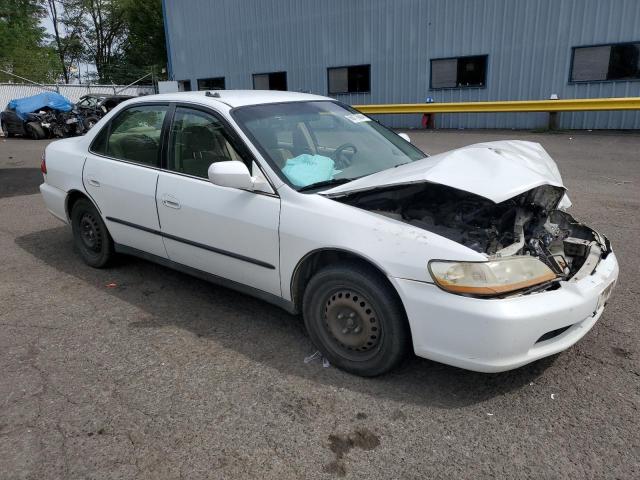 Photo 3 VIN: JHMCG5643XC052505 - HONDA ACCORD LX 