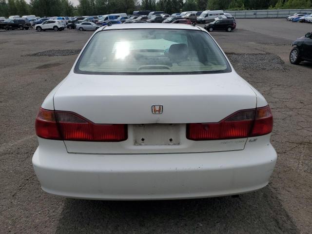 Photo 5 VIN: JHMCG5643XC052505 - HONDA ACCORD LX 