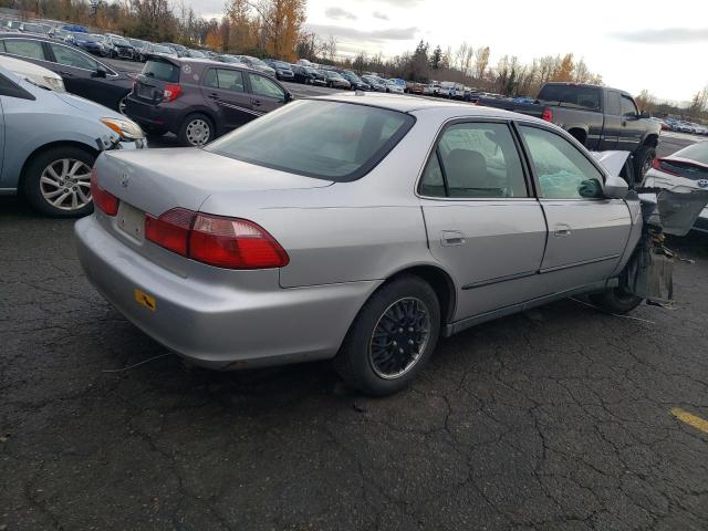 Photo 2 VIN: JHMCG5644XC040962 - HONDA ACCORD LX 