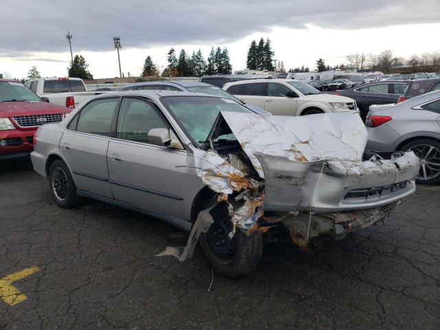 Photo 3 VIN: JHMCG5644XC040962 - HONDA ACCORD LX 