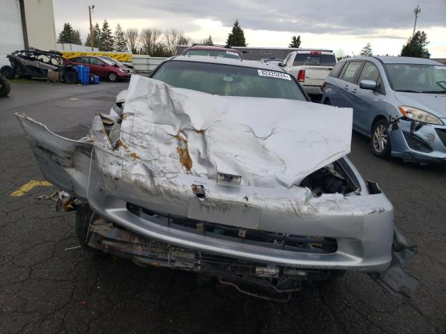 Photo 4 VIN: JHMCG5644XC040962 - HONDA ACCORD LX 