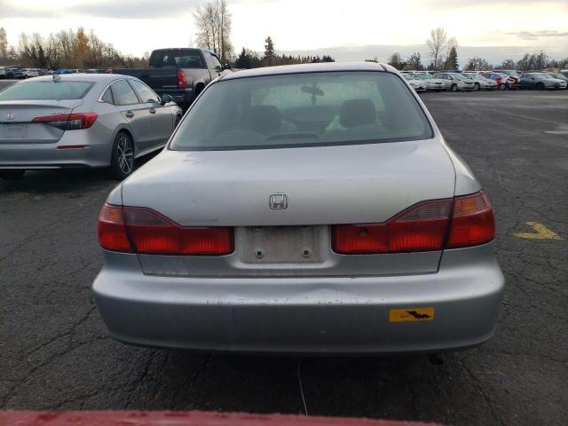 Photo 5 VIN: JHMCG5644XC040962 - HONDA ACCORD LX 