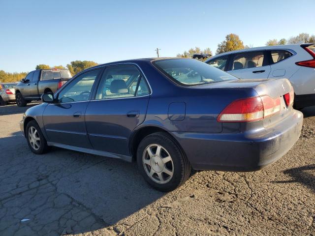 Photo 1 VIN: JHMCG56451C005810 - HONDA ACCORD LX 