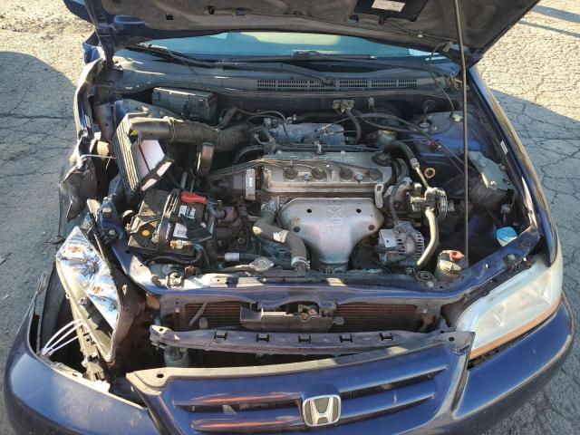 Photo 10 VIN: JHMCG56451C005810 - HONDA ACCORD LX 