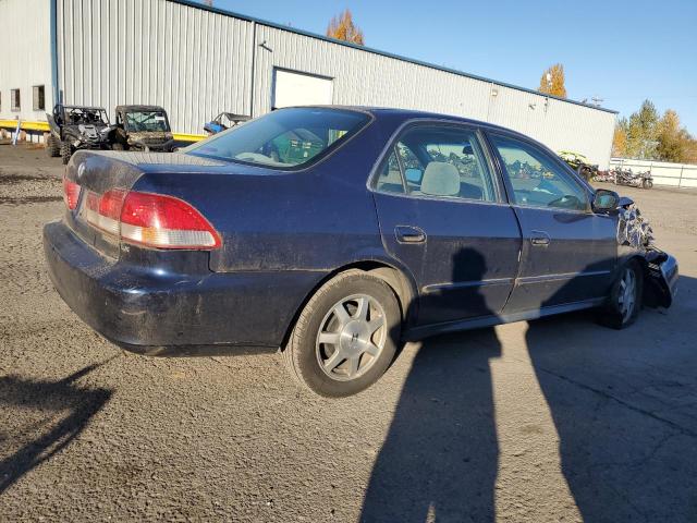 Photo 2 VIN: JHMCG56451C005810 - HONDA ACCORD LX 