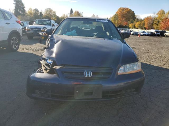 Photo 4 VIN: JHMCG56451C005810 - HONDA ACCORD LX 