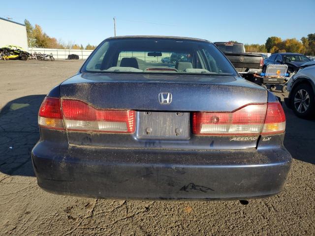 Photo 5 VIN: JHMCG56451C005810 - HONDA ACCORD LX 