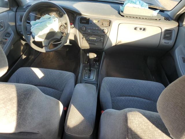 Photo 7 VIN: JHMCG56451C005810 - HONDA ACCORD LX 