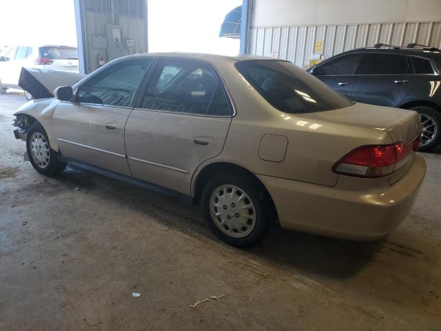 Photo 1 VIN: JHMCG56451C009484 - HONDA ACCORD LX 