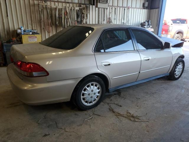 Photo 2 VIN: JHMCG56451C009484 - HONDA ACCORD LX 