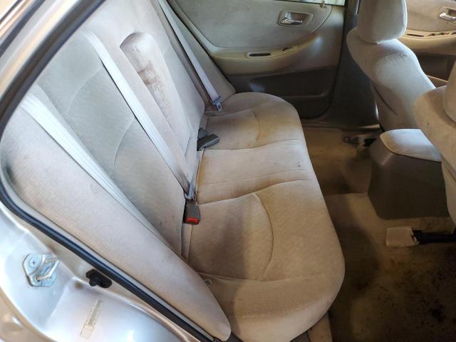 Photo 9 VIN: JHMCG56451C009484 - HONDA ACCORD LX 