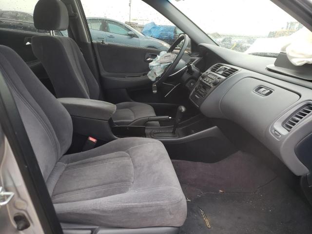 Photo 4 VIN: JHMCG5645YC010788 - HONDA ACCORD LX 