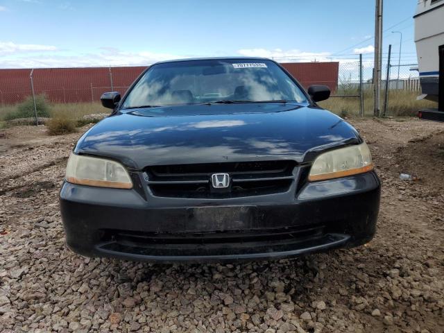 Photo 4 VIN: JHMCG5645YC015571 - HONDA ACCORD LX 