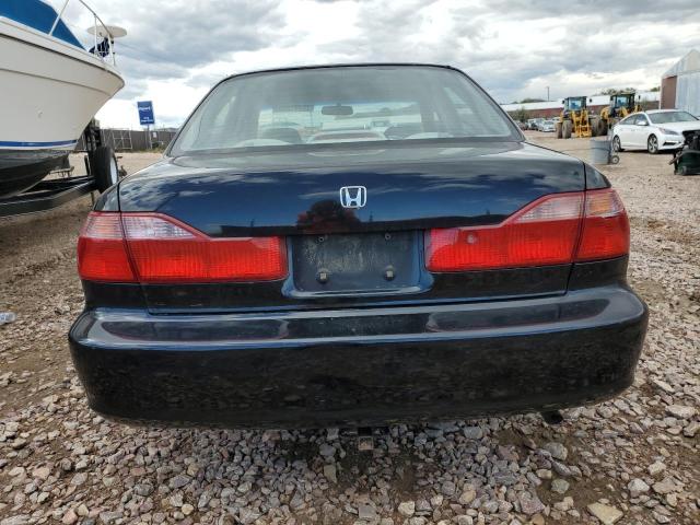 Photo 5 VIN: JHMCG5645YC015571 - HONDA ACCORD LX 