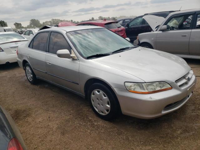 Photo 3 VIN: JHMCG5646XC012063 - HONDA ACCORD LX 