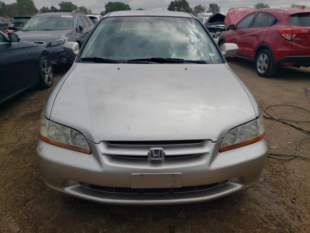 Photo 4 VIN: JHMCG5646XC012063 - HONDA ACCORD LX 