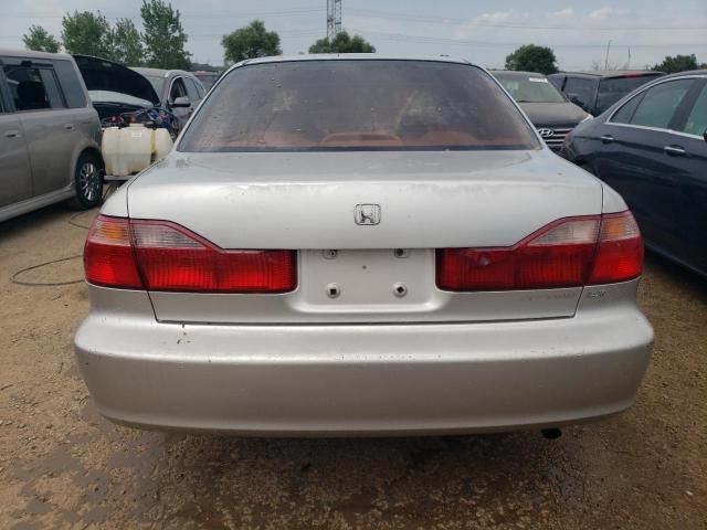 Photo 5 VIN: JHMCG5646XC012063 - HONDA ACCORD LX 