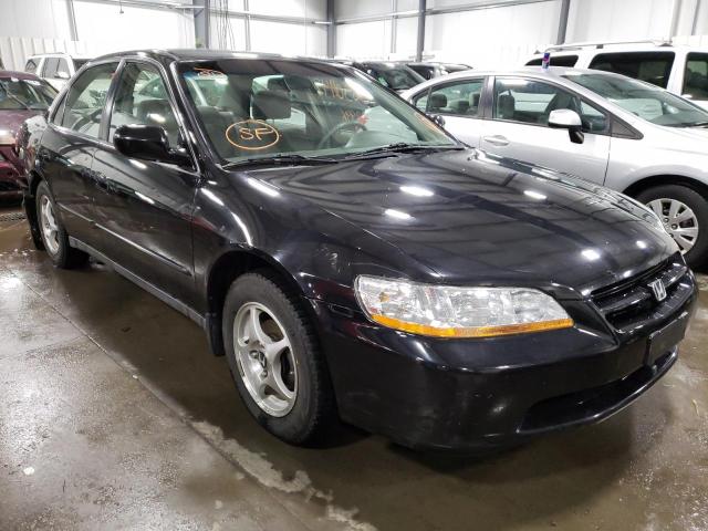 Photo 0 VIN: JHMCG5646XC043829 - HONDA ACCORD LX 