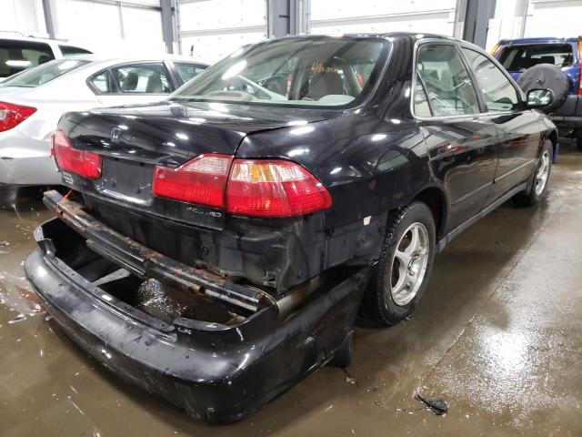 Photo 3 VIN: JHMCG5646XC043829 - HONDA ACCORD LX 