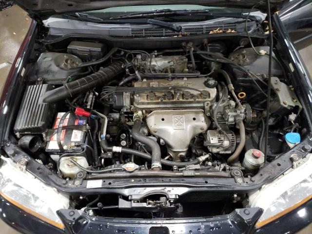 Photo 6 VIN: JHMCG5646XC043829 - HONDA ACCORD LX 