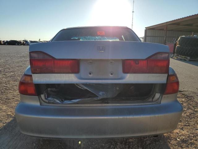 Photo 5 VIN: JHMCG5646XC048688 - HONDA ACCORD LX 