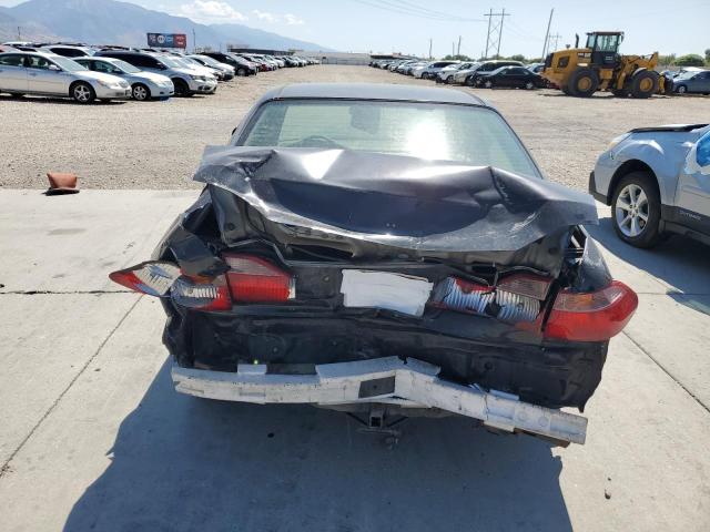 Photo 5 VIN: JHMCG5646XC048805 - HONDA ACCORD LX 