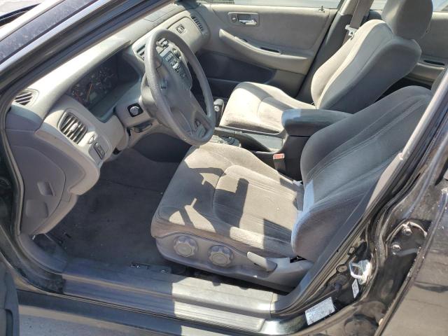 Photo 6 VIN: JHMCG5646XC048805 - HONDA ACCORD LX 