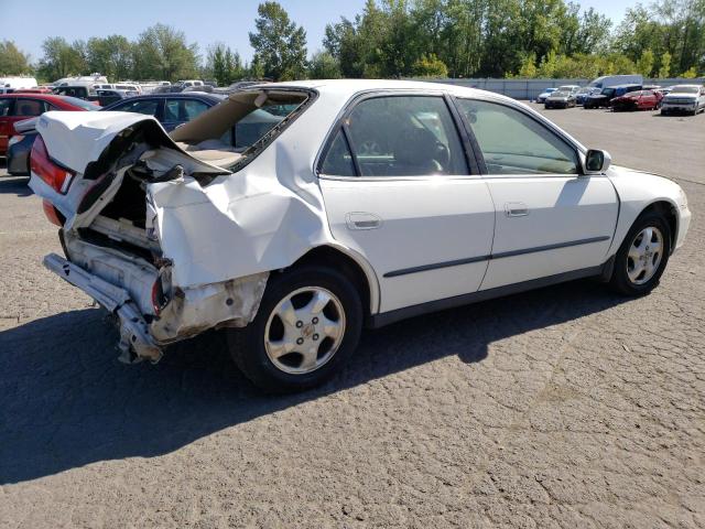 Photo 2 VIN: JHMCG5646XC049324 - HONDA ACCORD LX 