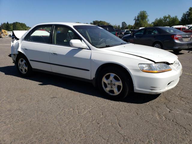 Photo 3 VIN: JHMCG5646XC049324 - HONDA ACCORD LX 