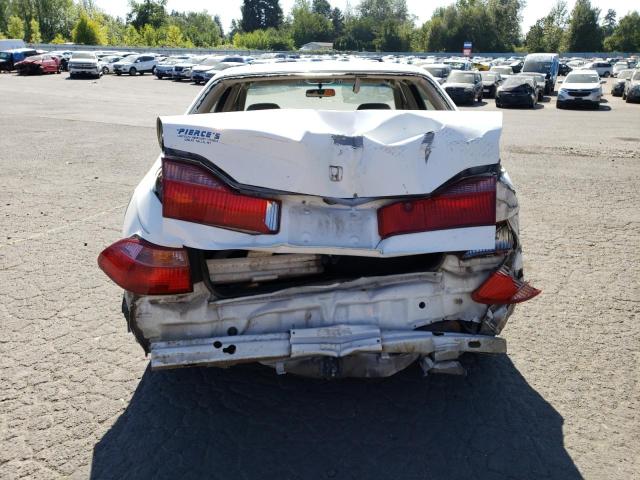 Photo 5 VIN: JHMCG5646XC049324 - HONDA ACCORD LX 