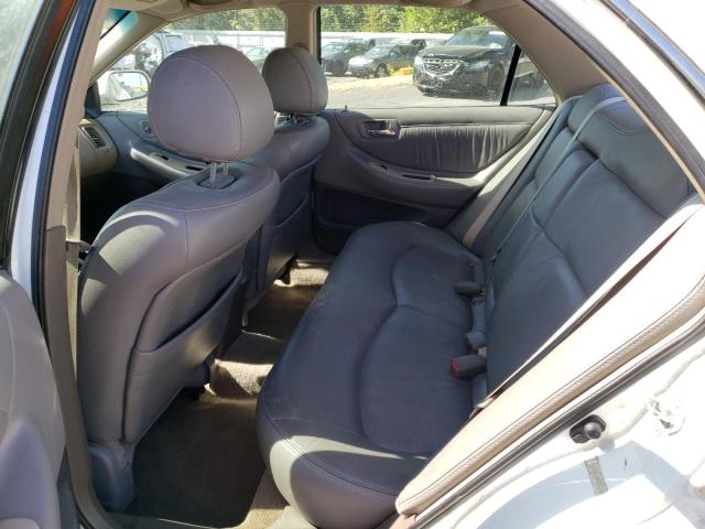 Photo 9 VIN: JHMCG5646XC049324 - HONDA ACCORD LX 