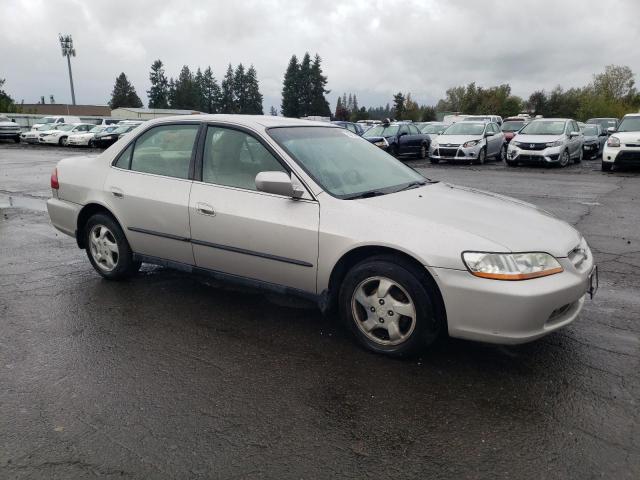 Photo 3 VIN: JHMCG5647XC041412 - HONDA ACCORD 