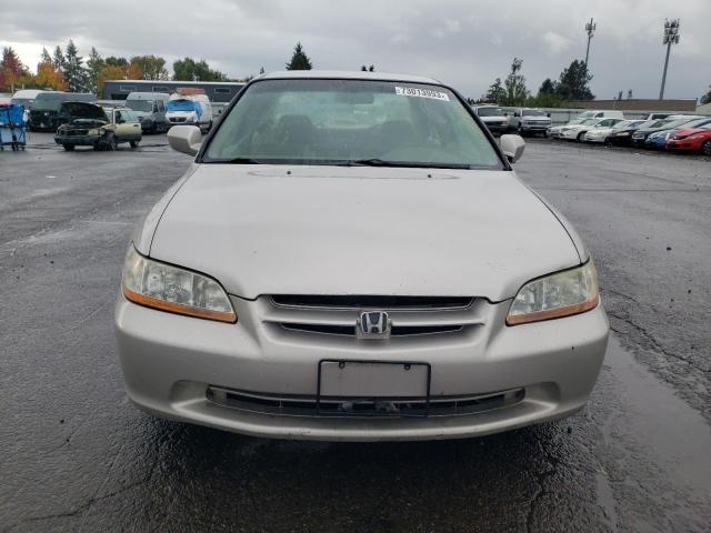 Photo 4 VIN: JHMCG5647XC041412 - HONDA ACCORD 