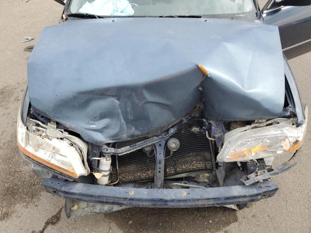 Photo 10 VIN: JHMCG5647YC000845 - HONDA ACCORD LX 