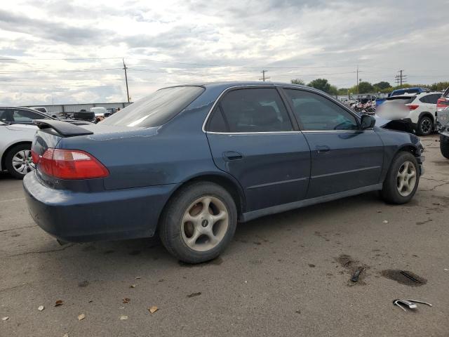 Photo 2 VIN: JHMCG5647YC000845 - HONDA ACCORD LX 