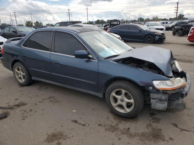 Photo 3 VIN: JHMCG5647YC000845 - HONDA ACCORD LX 