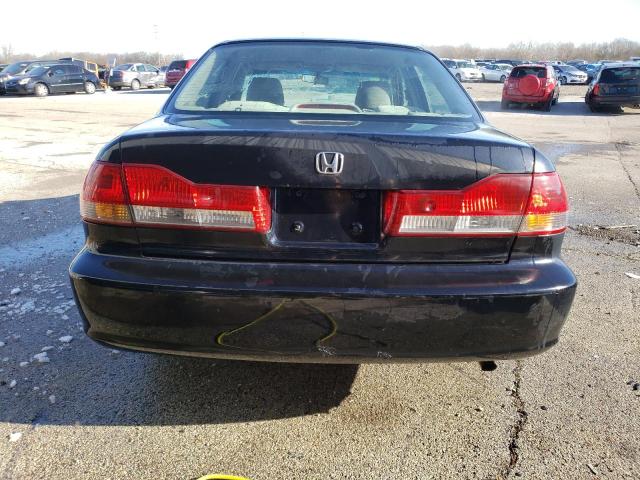 Photo 5 VIN: JHMCG56481C000987 - HONDA ACCORD 